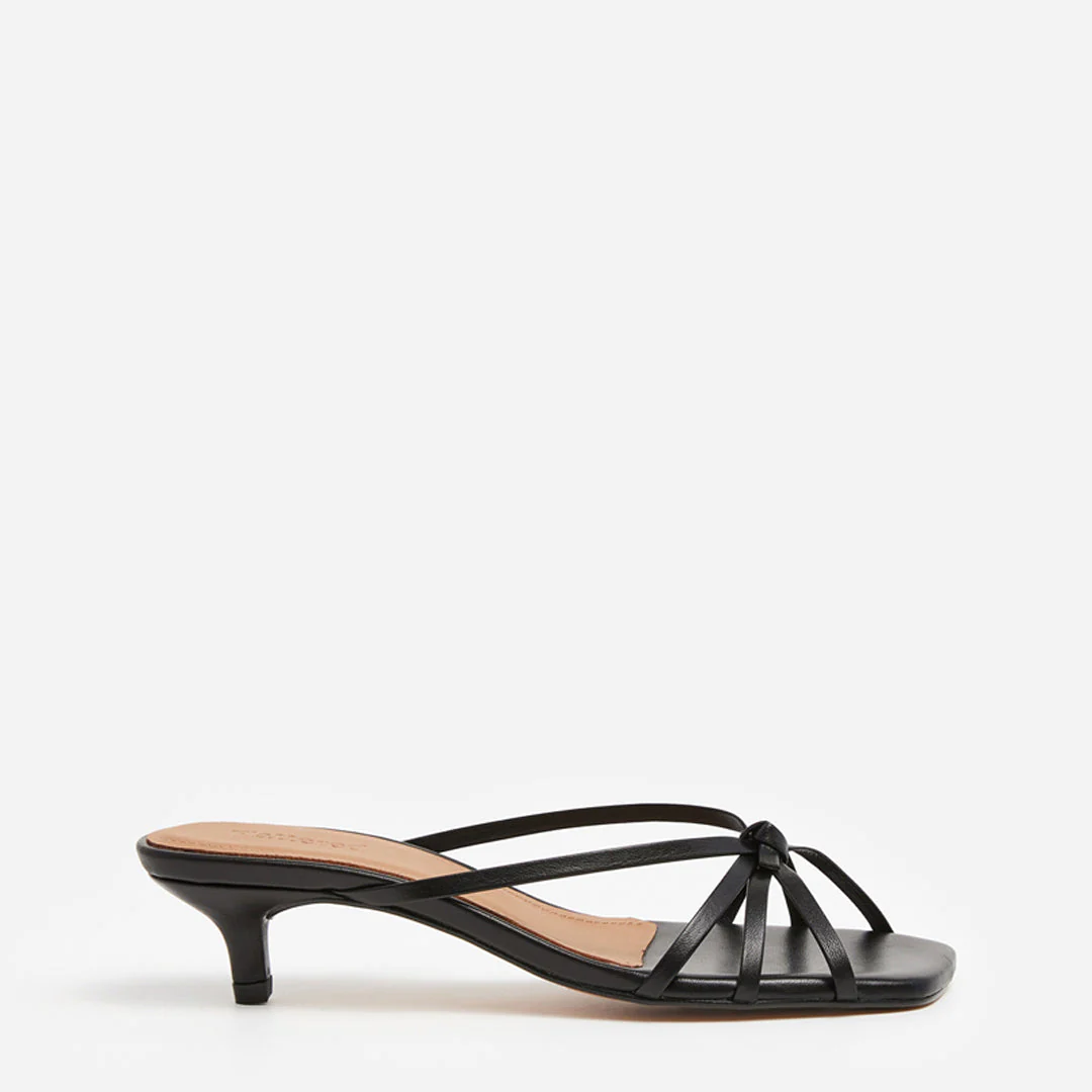 New Products SS24